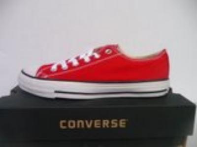 Converse Shoes-24